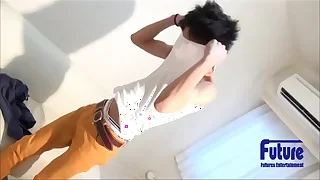 Nasty Gay XXX 17
